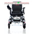كرسى DR-20-D حمولة 120ك kn ومسموح للطائرات